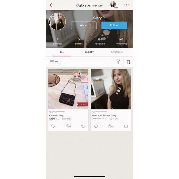 Scammer Alert - Picture 8 of 8